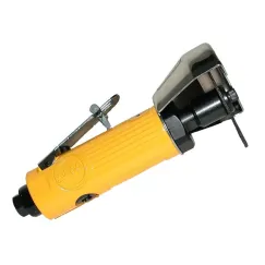 3\" Cut Off Tool